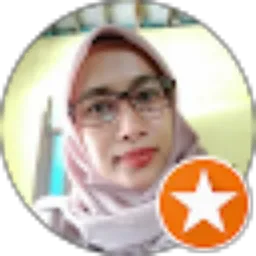 Review From Wina Aprilio