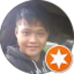 Review From Malik Mahesa official