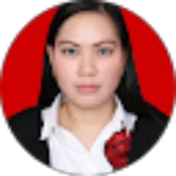 Review From Juanita Oey