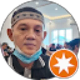 Review From Tjahjoto Tjahjoto