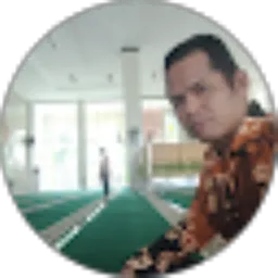 Review From Akul Muslim