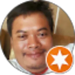 Review From Aris Dianto