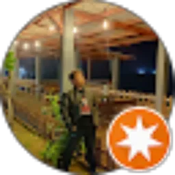 Review From Defa Jampang