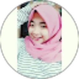 Review From selvi wulan sari 034