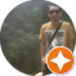 Review From Eben Purba