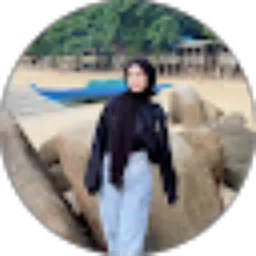 Review From Sri Wahyuni