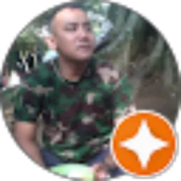 Review From Ridwan khan