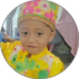 Review From Azka Lumajang