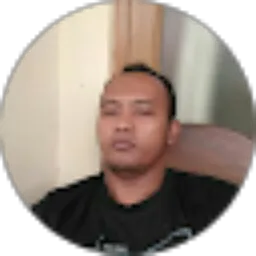Review From wiwit riyanto