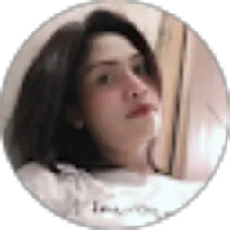 Review From Aurora Qirani