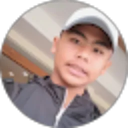 Review From Dimas Ihwanto