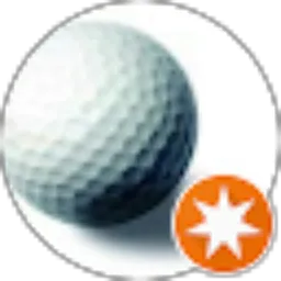 Review From RR Iding