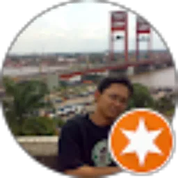 Review From Gandhi Firmansyah Putra