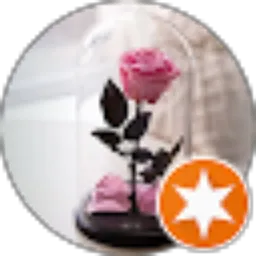 Review From Diana