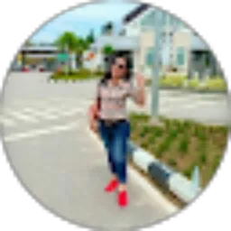 Review From Natalia Lia
