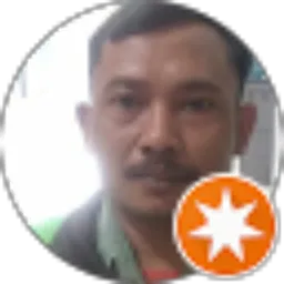 Review From Ahmad Supriatna