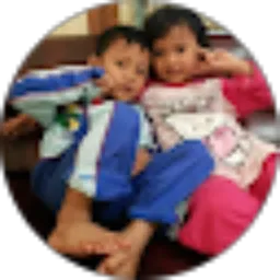 Review From Agus Nababan