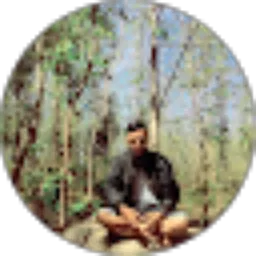 Review From Movid Samawa