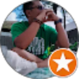 Review From Muhamad Imam Maliki