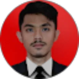 Review From Rahmat Bakri