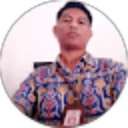 Review From Welem Kristian