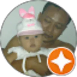 Review From Dwi Cahyono