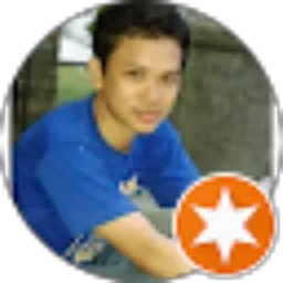 Review From Purwanto Setyo Budi