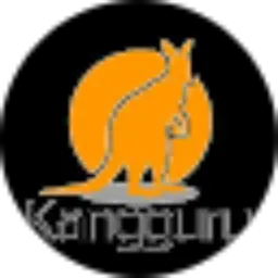 Review From kangguru mengajar