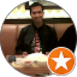 Review From Sulindroprabowo Prabowo