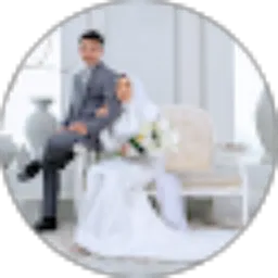 Review From Muakhir akhir