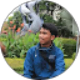 Review From Hendra Wijaya