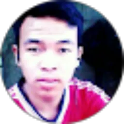 Review From Sanjaya Uchiha