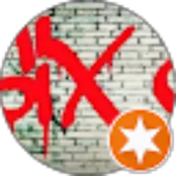 Review From Vsix Cell