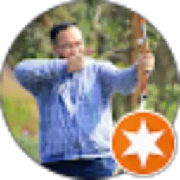 Review From Bagus Rayi Laksana