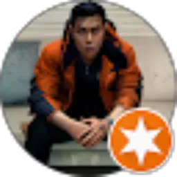 Review From David Irawan