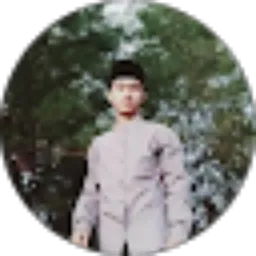 Review From nawawi cuy