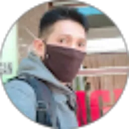 Review From Erhansyah