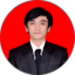 Review From Muhammad Faizal