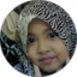 Review From Ulfa Azis