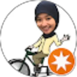 Review From Bagus Setiawan