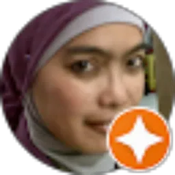 Review From helma diana