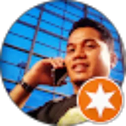 Review From rizalreka77