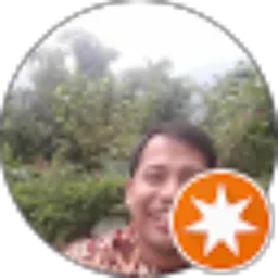 Review From Muh Luthfi Setiawan