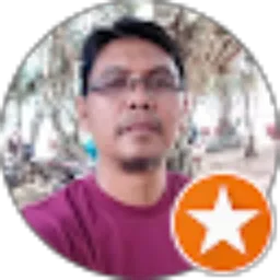 Review From Misbahul Munir