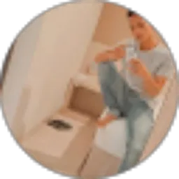 Review From Pengky_Dp