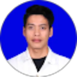 Review From Irvan Oktavian