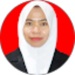 Review From Eni Wulan Asri SD Negeri 4 Guwotirto