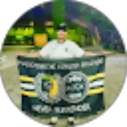 Review From Panji Akbar