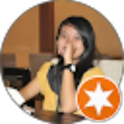 Review From Siti Nurfaida