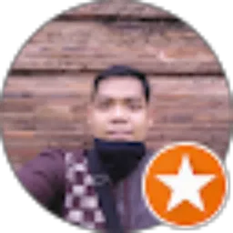 Review From Ahmad Syaikhul Ulum, S.Pd.